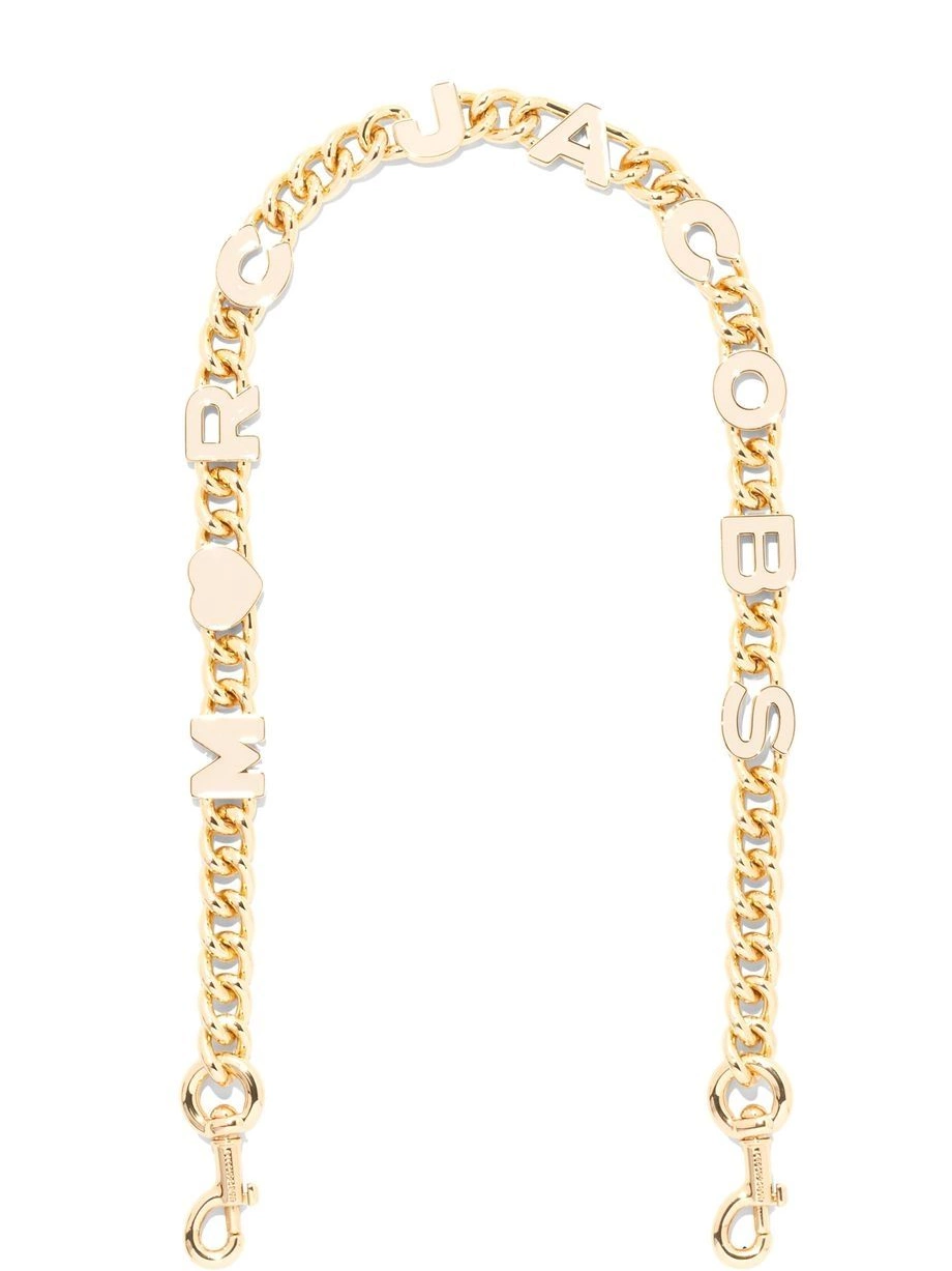 Affordable shoulder Women Heart Marc The Jacobs strap 0701